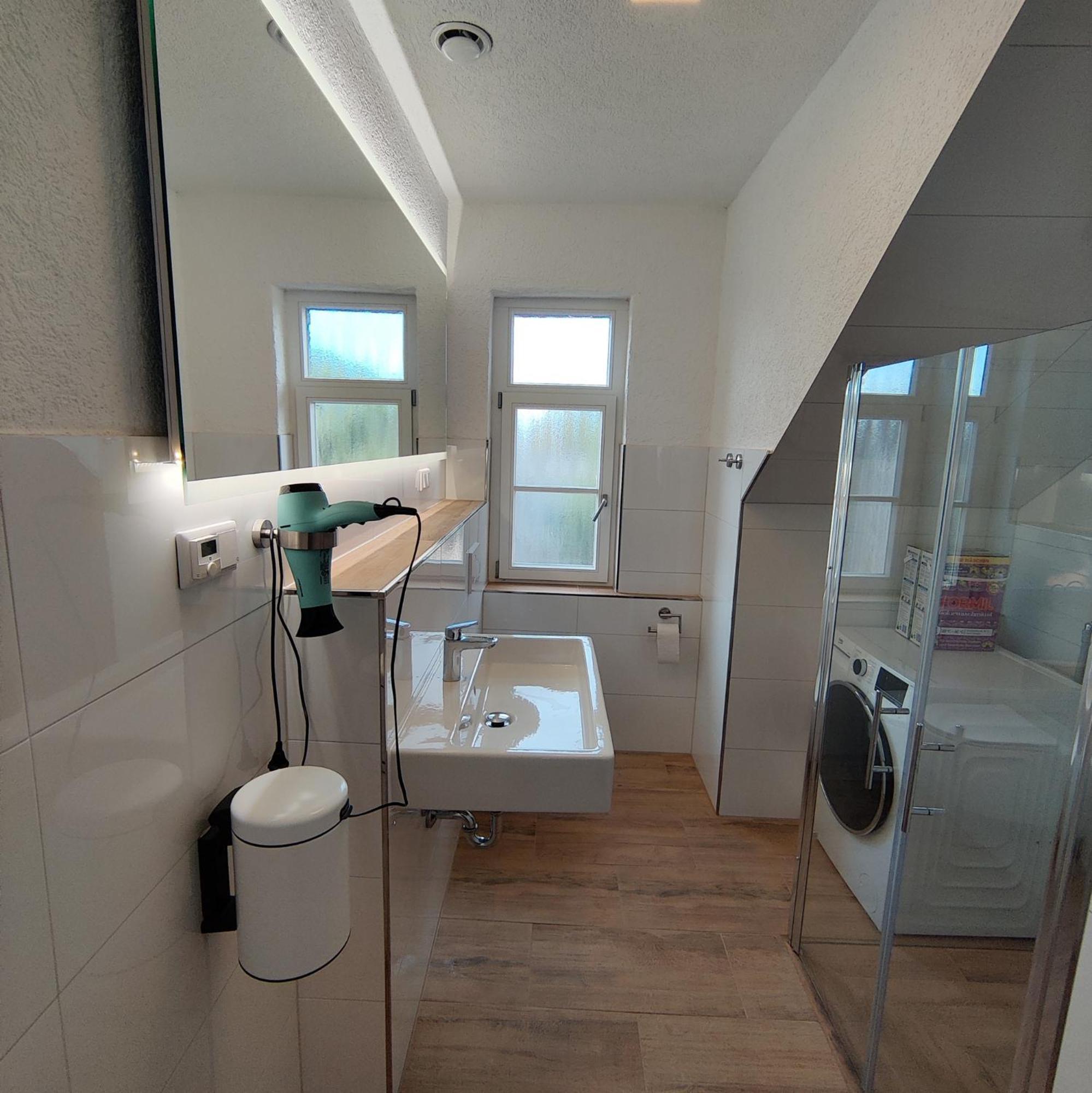 Apartment City Apartments Offenbach Offenbach am Main